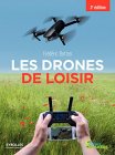 Les drones de loisir - Amazon - 14,99