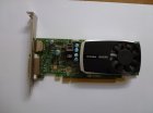 Nvidia Quadro 600 PCI-E