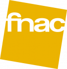 Fnac -  Panasonic S1H