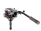 manfrotto-504-hd.jpg