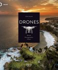 Drones, Piloter, Photographier, Filmer (Focus)Format Kindle - Amazon - 15,99