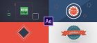 Motion Design sur After Effects