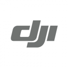 DJI Official Store - DJI Ronin S - 749 €