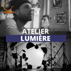 Atelier Lumière : passez le cap de la lumière !