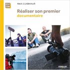 Réaliser son premier documentaire - Amazon - 24,9