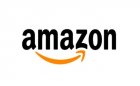 Amazon - Crane 3 - 999€