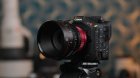 formation-canon-eos-C80.jpg