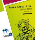After effects CC pour PC, Mac - Fnac - 24