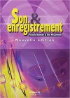 Son et enregistrement - Amazon - 38,5