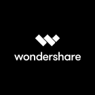 Wondershare Uniconverter