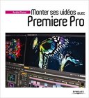 Monter ses vidéos avec Premiere Pro - Amazon - 51