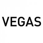 Vegas Creative Software - Version d'essai