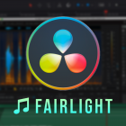 Atelier Fairlight