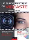 guide_pratique_videaste_couv.jpg