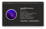 MacPro fin 2013