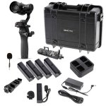 DJI-OSMO-PRO-BUNDLE-600x600.jpg