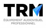 TRM