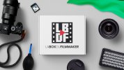 La Box du Filmmaker