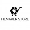 Filmaker Store