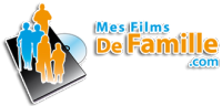 MesFilmsDeFamille.com