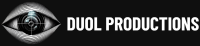logo-duol-productions.png