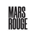 Mars Rouge