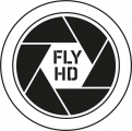 Fly HD : Entreprise de drone