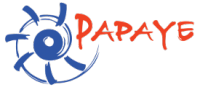 Papaye