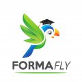 Formafly logo.jpg