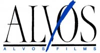 Alvos Films