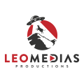 LEOMEDIAS PRODUCTIONS