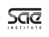 SAE Institute Paris