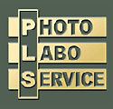 Photo Labo Service