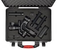DJ Ronin S (kit Standard)