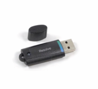 clé d'activation USB _ Dongle