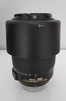 Reflex Nikon D40 - kit debutant complet