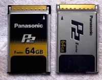 Carte P2 copie.JPG