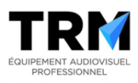 TRM Blackmagic Design URSA Mini Pro 12K