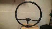 manfrotto fig rig