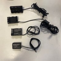 POWER STATION ATOMOS