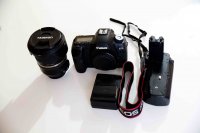 5D mark ii.jpg