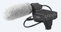 Kit adaptateur SONY XLR-K3M