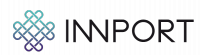 INNPORT-LOGO.png