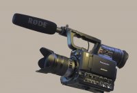 CAM 3.jpg