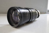 Zoom Angenieux 16-44 ouverture T.1.3