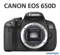 canon-eos-650d.jpg