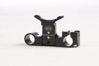 Vocas Follow Focus MFC-1