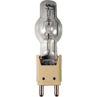 LAMPES HMI NEUVES // DIFFERENTES PUISSANCES