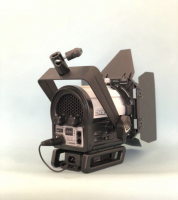 Projecteur LED LITEPANELS Inca 4 Tungsten
