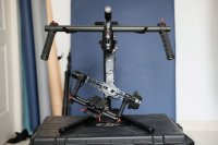 DJI Ronin 1